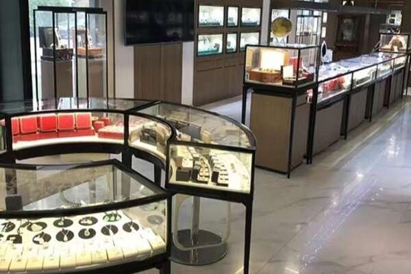 深泽县奢侈品回收